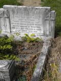 image of grave number 118765